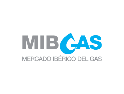 MIBGAS-LOGO.png