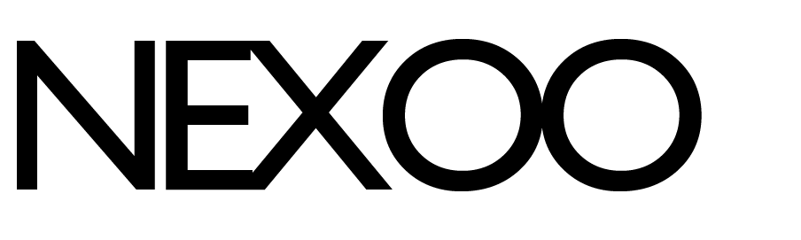 Nexoo.png
